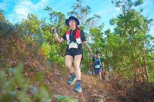 BIB: 2437
                            <button type="button" onclick="openModal(21844843)" class="btn btn-primary btn-sm float-right btn-popup" data-toggle="modal" data-target=".modal-high-quality">
                        <i class="fas fa-shopping-cart"></i> Add to Cart
                    </button>
                                            <button type="button" onclick="isThisMe(21844843, true)" class="btn btn-success btn-sm float-right btn-popup btn-isme hidden" data-toggle="tooltip" data-placement="bottom" title="นี่คือรูปของคุณใช่ไหม คลิกที่นี่เพื่อเอาเข้าอัลบั้ม">
                        <i class="fas fa-plus"></i> Add to album
                    </button>
                    <button type="button" onclick="isThisMe(21844843, false)" class="btn btn-warning btn-sm float-right btn-popup btn-isnotme hidden">
                        <i class="fas fa-ban"></i> Remove from album
                    </button>